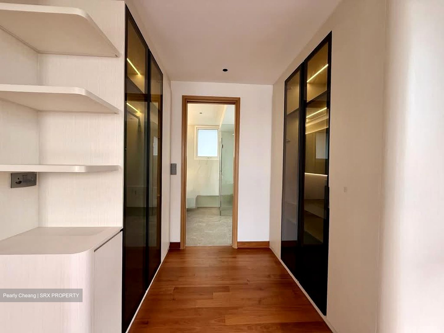 Lorong L Telok Kurau (D15), Terrace #556972841